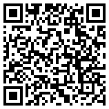 QR Code for Garnish Boutique in Towson, MD 21204