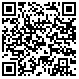 QR Code for GBMC at Texas Station in Lutherville Timonium, MD 21093
