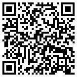 QR Code for General Dynamics in Annapolis Junction, MD 20701
