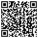 QR Code for Good Value Used and New Thirft Store in Manchester, MD 21102
