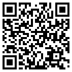 QR Code for Hale Thomas in TOWSON, MD 21204