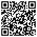 QR Code for Happ Shirley in Frederick, MD 21702