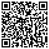 QR Code for Jerald B Hawk Dds in Rockville, MD 20852