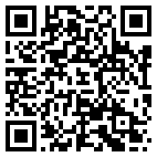 QR Code for Hemphill's Dock in Bishopville, MD 21813