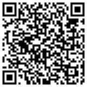 QR Code for Henderson Professional Development Seminars in Hyattsville, MD 20783