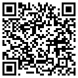 QR Code for Hohenstein Plumbing and Heating in Sparrows Point, MD 21219