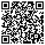 QR Code for Home Paramount Pest Control in Salisbury, MD 21801