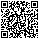 QR Code for Nancy Hoover Crnp in Kensington, MD 20895