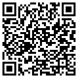 QR Code for Hudson Janitorial in Sykesville, MD 21784