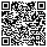 QR Code for Ikonic Dimensions in Temple Hills, MD 20748