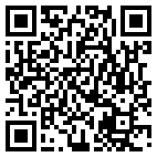QR Code for Imagescan in Lanham, MD 20706