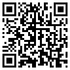 QR Code for Indiana Floor in Halethorpe, MD 21227