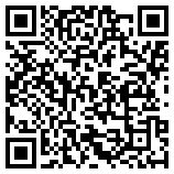 QR Code for JK International in Rockville, MD 20852