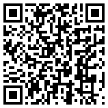 QR Code for Jerusalem Market in Windsor Mill, MD 21244