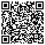 QR Code for John Fleagle - Allstate Agent in Baltimore, MD 21236