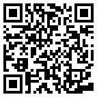 QR Code for John J Dowling in Annapolis, MD 21401