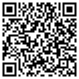 QR Code for S. Grant Jonelle DDS in New Carrollton, MD 20784