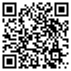 QR Code for Jones Brandy in Frederick, MD 21703
