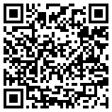 QR Code for just rite equipment in Baltimore, MD 21075