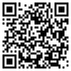 QR Code for Kd Elite in Baltimore, MD 21224