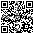 QR Code for Kidsco in Bethesda, MD 20817