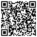QR Code for Kolb Electric in Frederick, MD 21701