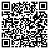 QR Code for L-Soft International in Hyattsville, MD 20785