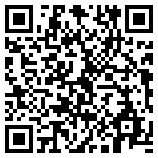 QR Code for Lamar & Wallace Inc Millwork in Hyattsville, MD 20785