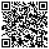 QR Code for Leckron's Towing & Storage in Westminster, MD 21157