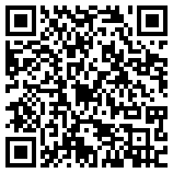 QR Code for Lightwave Communications LLC MD in Laurel, MD 20708