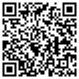 QR Code for Locks and Locksmith in Rockville, MD 20855