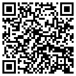 QR Code for Locksmith in Adamstown, MD 21710