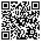 QR Code for Powell Lois in Ellicott City, MD 21042