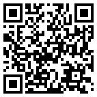 QR Code for Lolly Locks in Bethesda, MD 20814