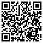 QR Code for Lsi in Federalsburg, MD 21632