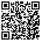 QR Code for The Black Pearl Surf & Turf Grill in North East, MD 21901
