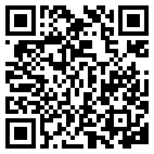 QR Code for M Studio in Bethesda, MD 20814