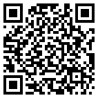 QR Code for Mace Joseph C in Hunt Valley, MD 21065
