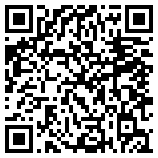QR Code for Macnabb George E in Catonsville, MD 21228