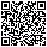 QR Code for Marill Anthony Photographer in Rockville, MD 20850