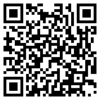 QR Code for Mast Electrical in Parsonsburg, MD 21849