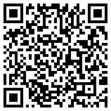 QR Code for Mcgpoolesville Library in Poolesville, MD 20837
