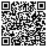 QR Code for Mcgruff Tips Hotline in Westminster, MD 21157