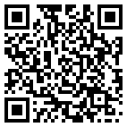 QR Code for Mdg Companies in Columbia, MD 21044