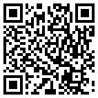 QR Code for Medi Park in Towson, MD 21204