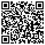 QR Code for Menchie's in Rockville, MD 20853