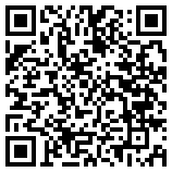 QR Code for Mexican Grill in Lanham, MD 20706
