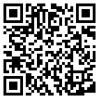QR Code for MI Designs in Frederick, MD 21704