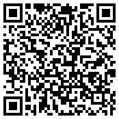 QR Code for Michael Gido DDS PA & Christopher Hornack DMD in Baltimore, MD 21224