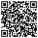QR Code for Michael L Schwartz Dds in Catonsville, MD 21228